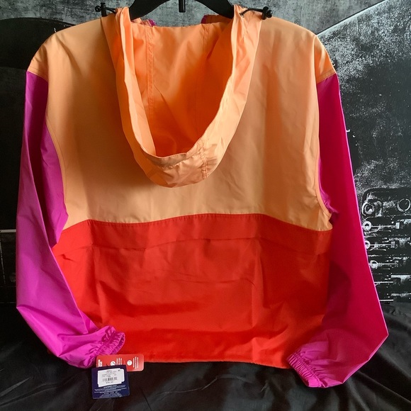 NWT Champion Jacket - Picture 5 of 5